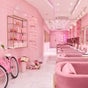 BOA Beauty Bar Green Point