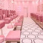 BOA Beauty Bar Ballito - Leonora Drive, Ballito, Ballito, Kwazulu-natal