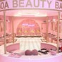 BOA Beauty Bar Mall Of The South