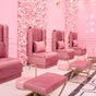 BOA Beauty Bar Sandown - Sandown Road East, Milnerton Rural, Cape Town, Western Cape