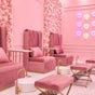 BOA Beauty Bar Breast Cancer Awareness Pop Up - 1 Ludel Close, Aura Padel Club, Montague Gardens, Cape Town, Western Cape