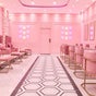 BOA Beauty Bar Mushroom Farm - Kyalami Boulevard, Khayalami Park, Midrand, Gauteng