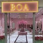 BOA Beauty Bar - Durbanville - De Ville Centre, Wellington Road, Durbanville, Cape Town, Western Cape