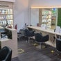 Emerald Hair Studio (Seletar) - 455 Sengkang West Avenue, 01-06, Sengkang, Singapore