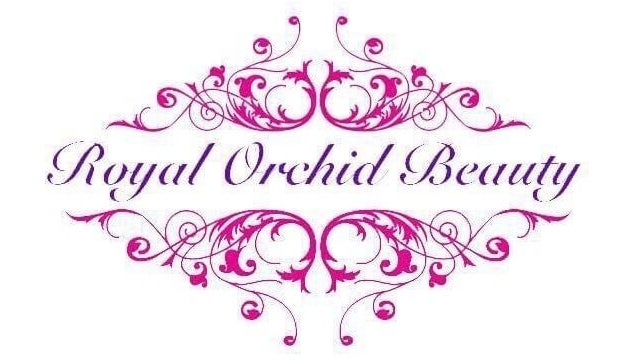 Εικόνα Royal Orchid Beauty  1