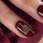 Prettify By Neta - 1 Foxcovert Road, Werrington, Peterborough , England