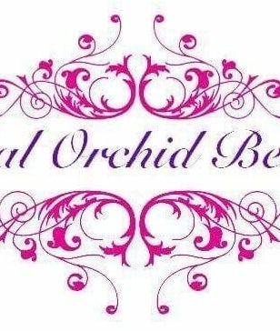 Royal Orchid Beauty  Bild 2