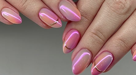Immagine 3, Courtney’s Aesthetics