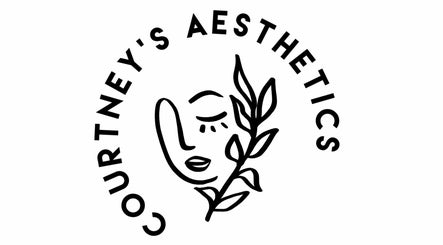 Courtney’s Aesthetics