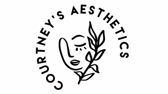 Courtney’s Aesthetics