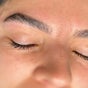 Brows by Diana