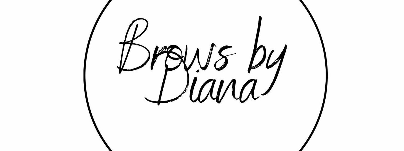 Brows by Diana image 1