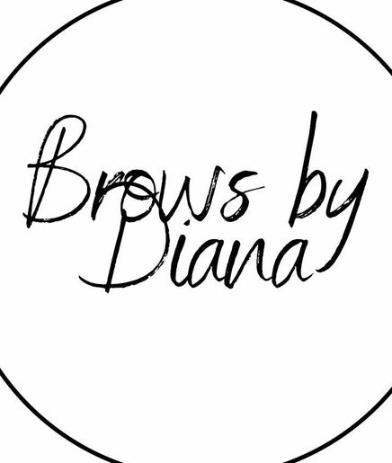 Brows by Diana image 2