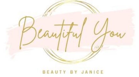 Beautiful You