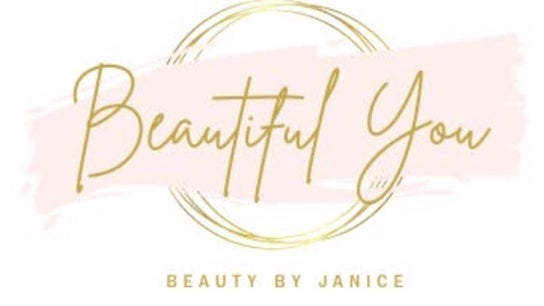 Beautiful You