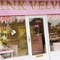 Pink Velvet Nails and Beauty - Ferndown, UK, 201 Station Road, West Moors, England