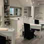 Carina At The Harrogate Hair and Beauty Clinic