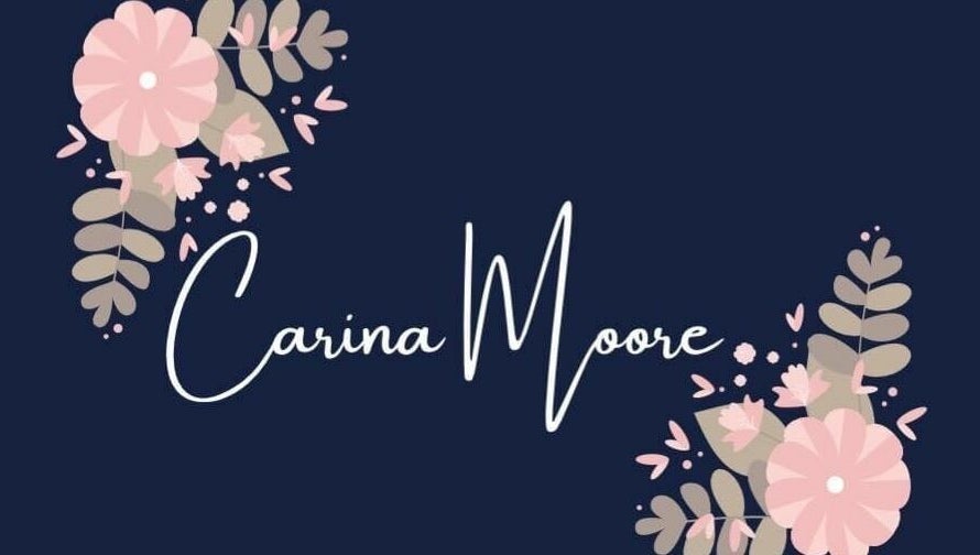Carina At The Harrogate Hair and Beauty Clinic – kuva 1