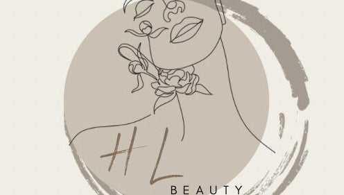 H L Beauty 1paveikslėlis