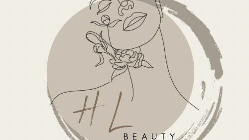 H L Beauty
