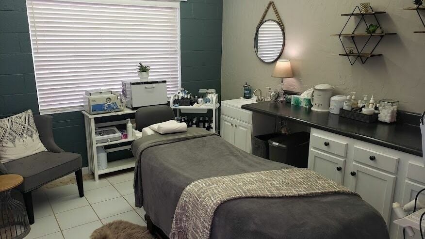 Best Beauty Salons in Rural Colorado