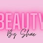 Beauty by Shae