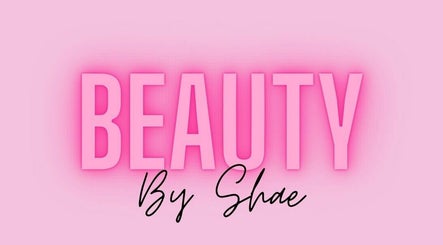 Beauty by Shae