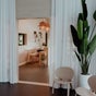 Jencare Skin Farm & Day Spa
