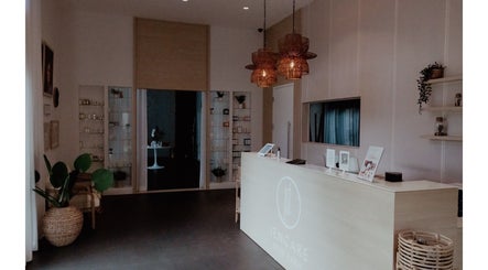 Jencare Skin Farm & Day Spa 图像2