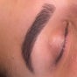 Brows by Jacinta Lourdes (Home Salon)