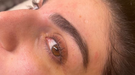 Brows by Jacinta Lourdes (Home Salon) – kuva 3