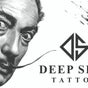 Deep Sign Tattoo