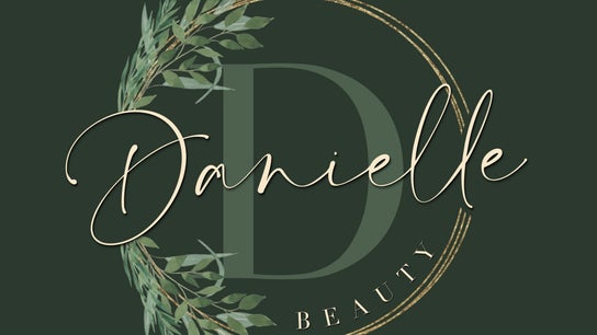 Danielle's Beauty