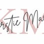 Kirstie Marie