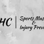 MHC Sports Massage