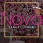 Nova Beauty Lounge