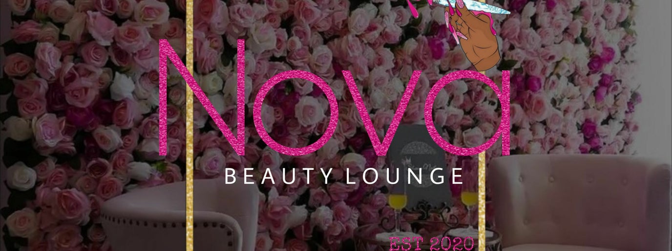 Nova Beauty Lounge image 1