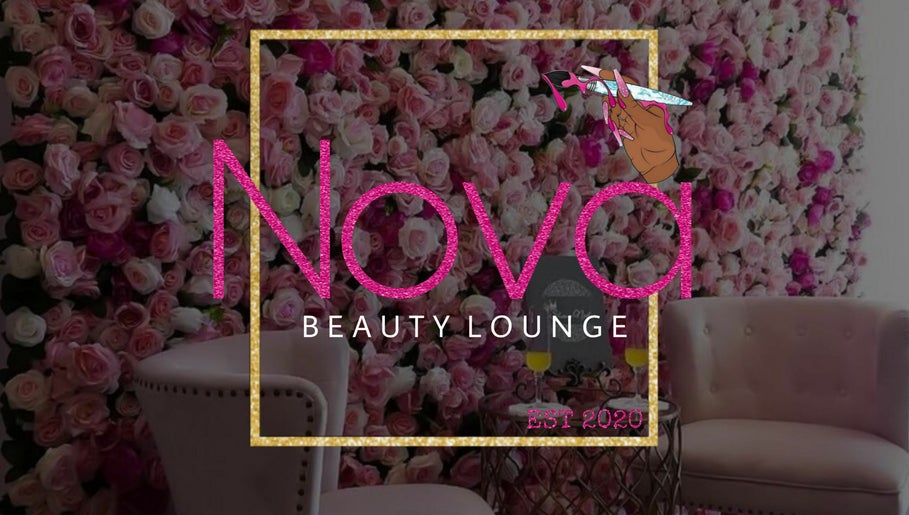 Nova Beauty Lounge imagem 1