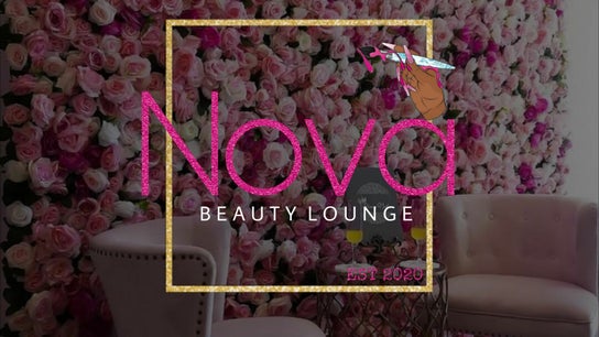 Nova Beauty Lounge