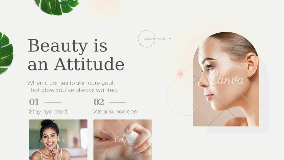 Wirelight Care imagine 1