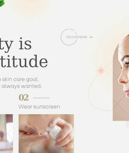 Wirelight Care imagine 2