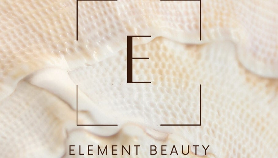 Element Beauty, bilde 1