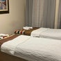 Charleston Thai Massage