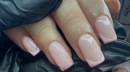 Immagine 2, Nails by Danielle