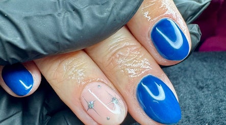 Immagine 3, Nails by Danielle