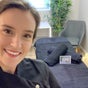 Vida Massage Therapy