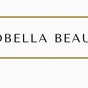 MoBella Beauty