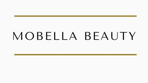 MoBella Beauty изображение 1