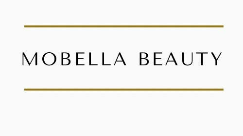 MoBella Beauty