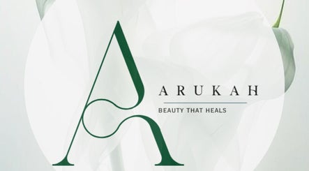 Arukah Beauty